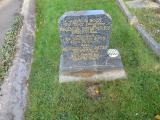 image of grave number 539238